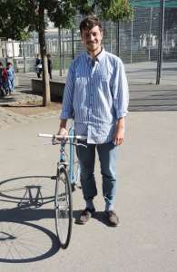 Fahrradgeschäft Wien Neubau steiner puch1 195x300 - Fahrradgeschäft Wien Neubau