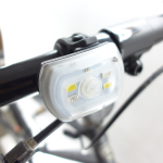 Blackburn LED Fahrrad Licht