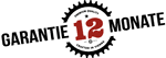 rb-logo-garantie-150