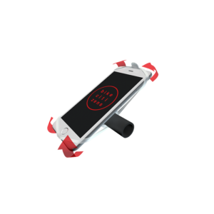 finn-smartphone-mount