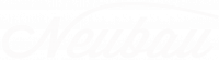 Logo Neubau fahrrad