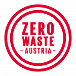 Zero Waste Austria Logo-Transparent