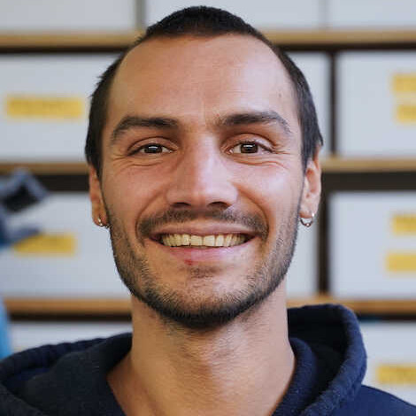 Georg