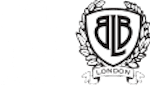 Blb Logo