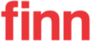 Finn-Logo-200