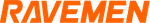 Ravemen Logo