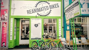 reanimated-bikes